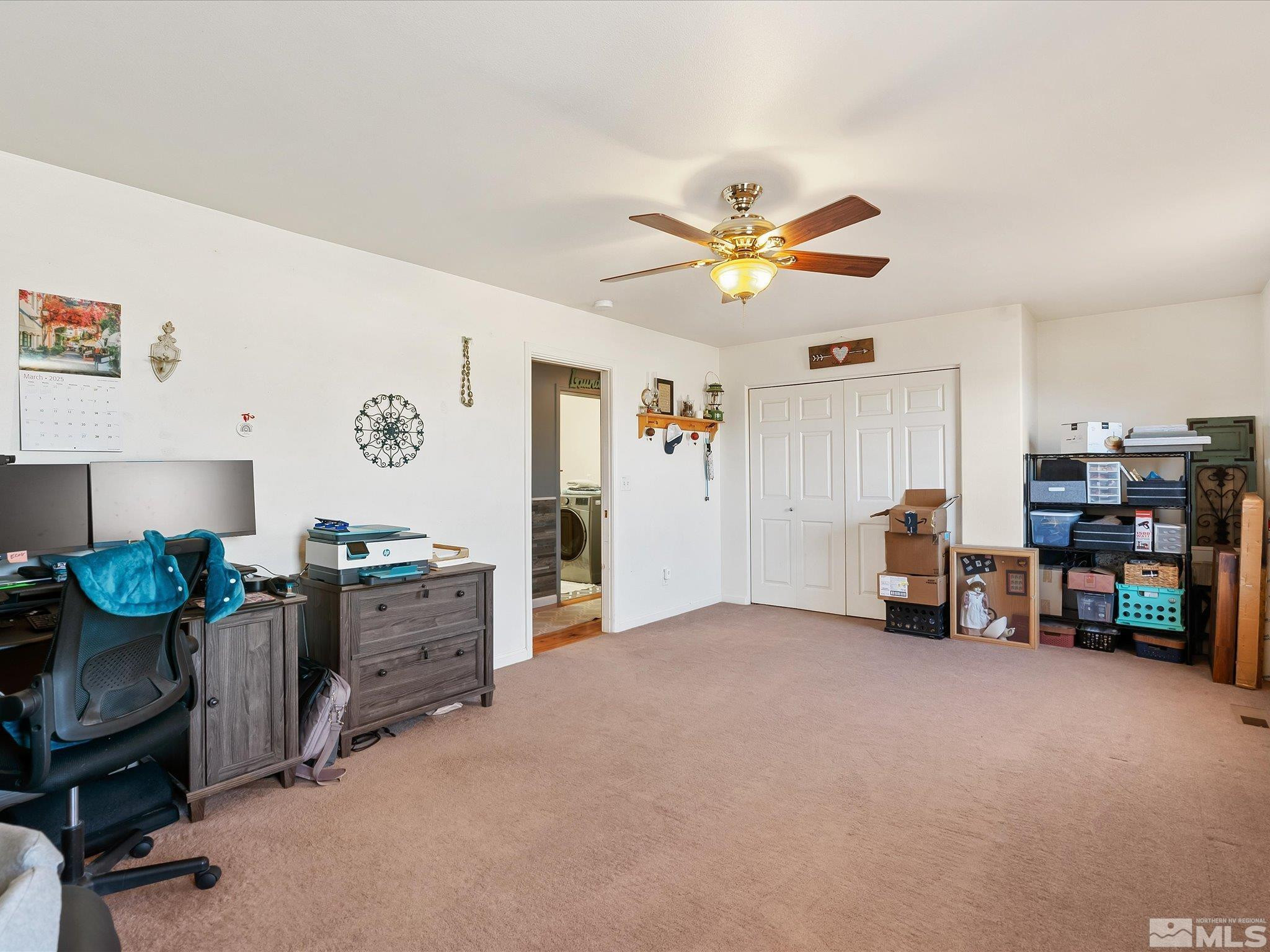 4259 Rancheria Road