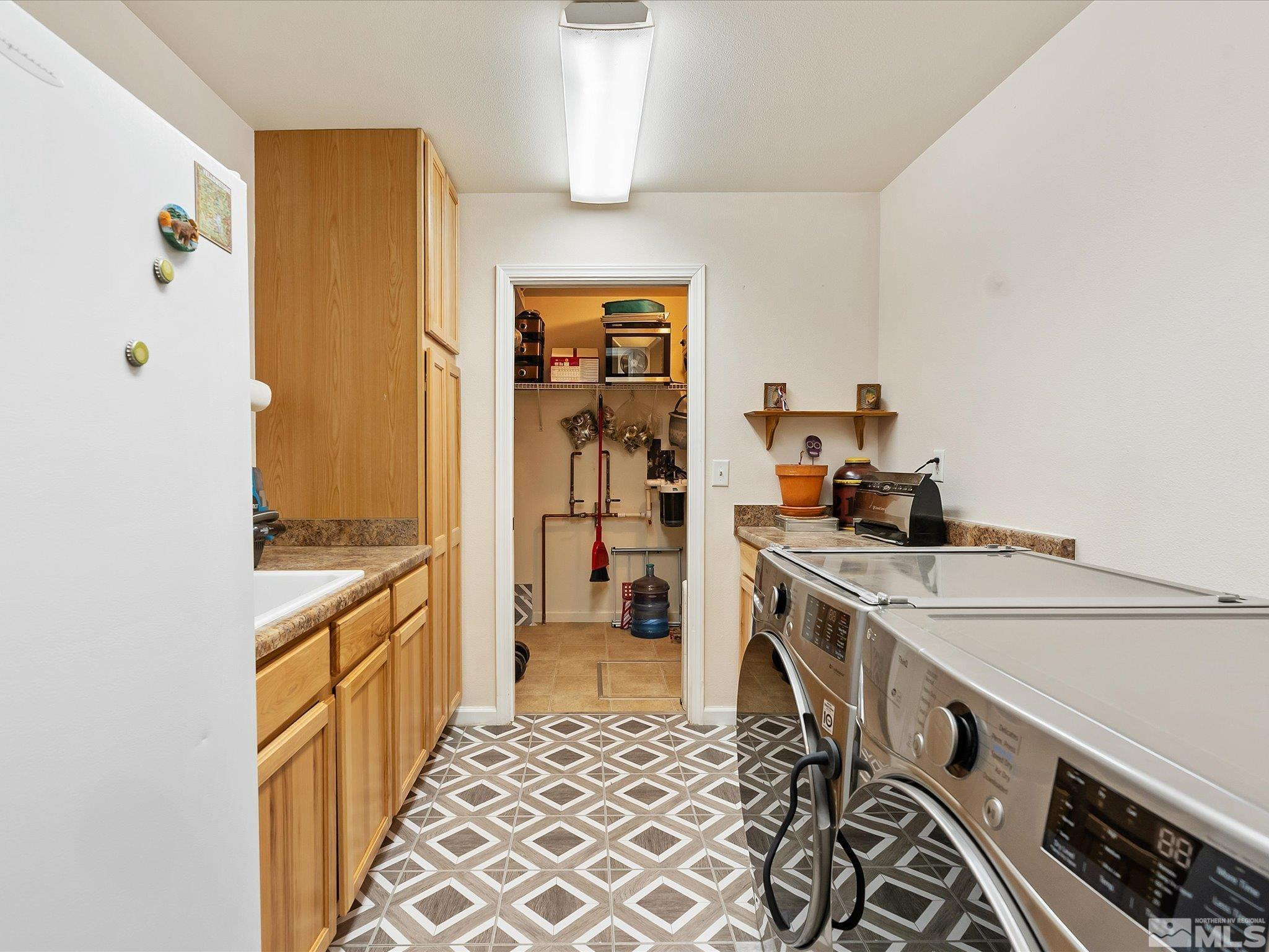 4259 Rancheria Road