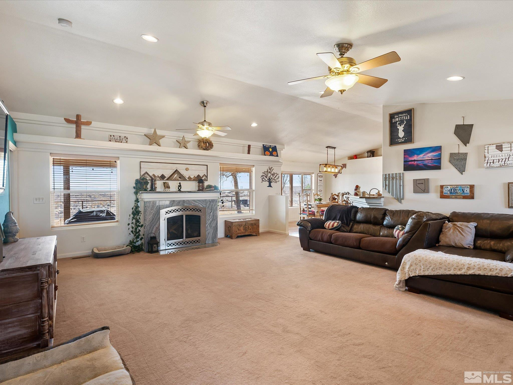 4259 Rancheria Road