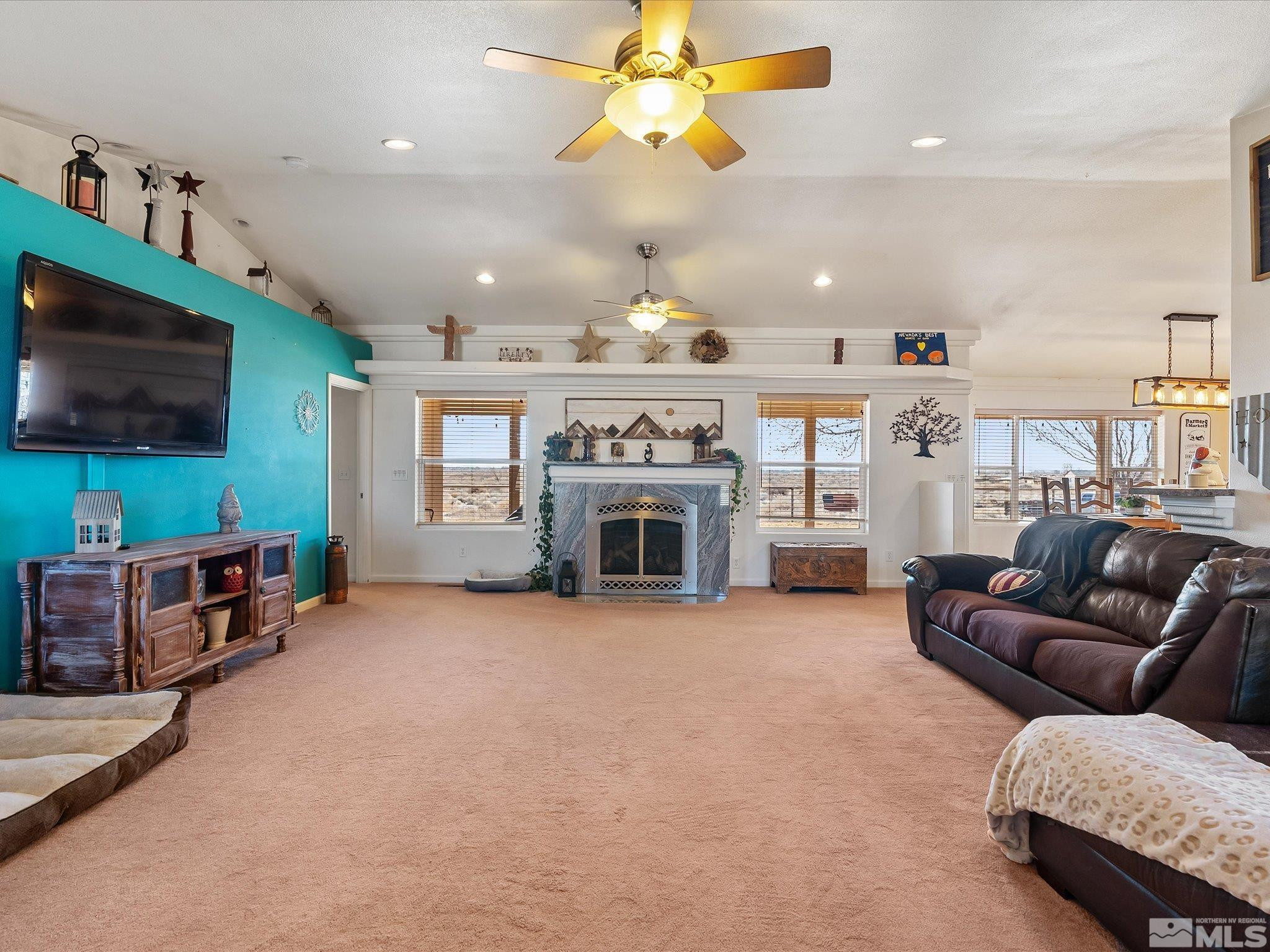 4259 Rancheria Road