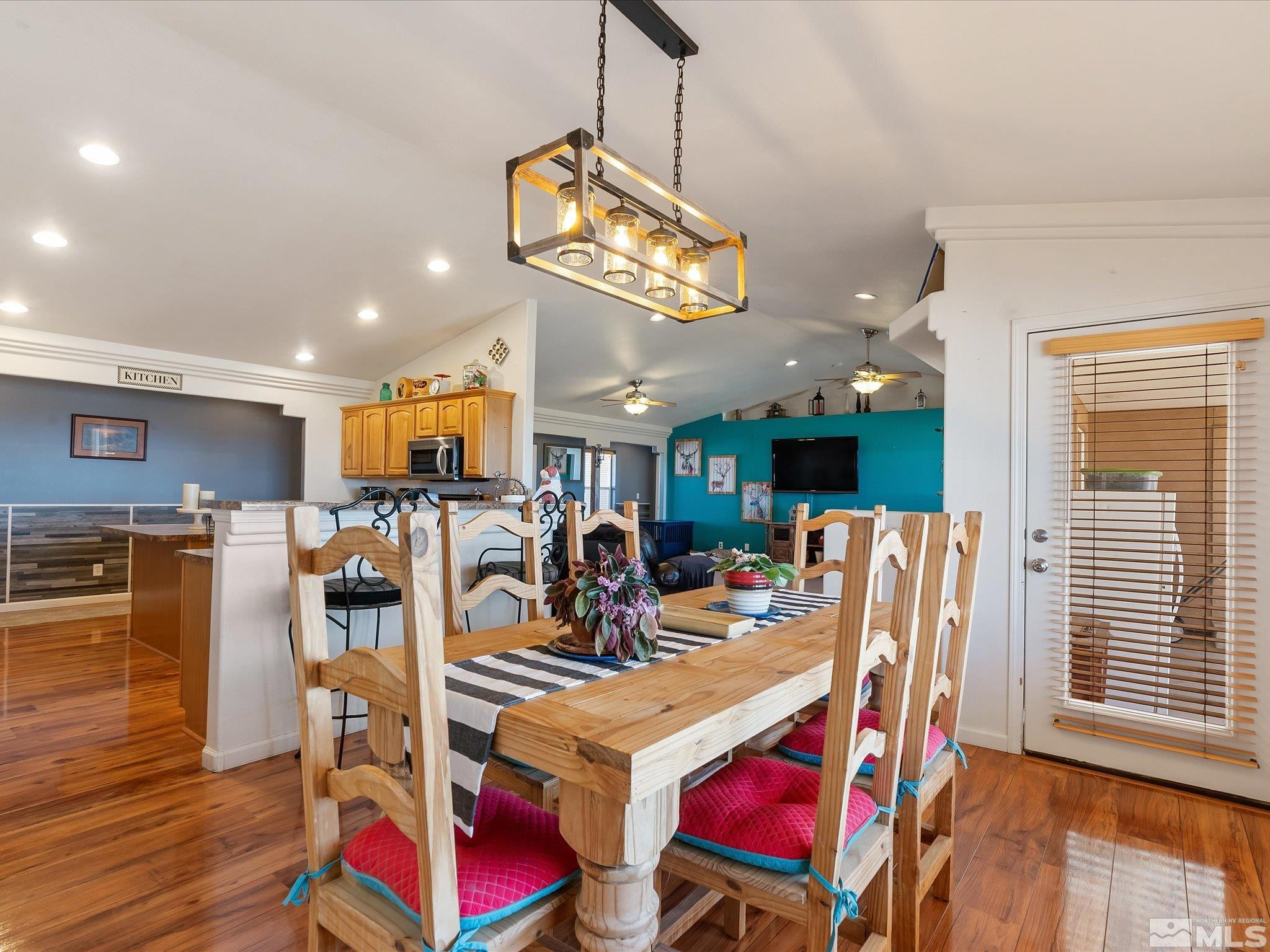 4259 Rancheria Road