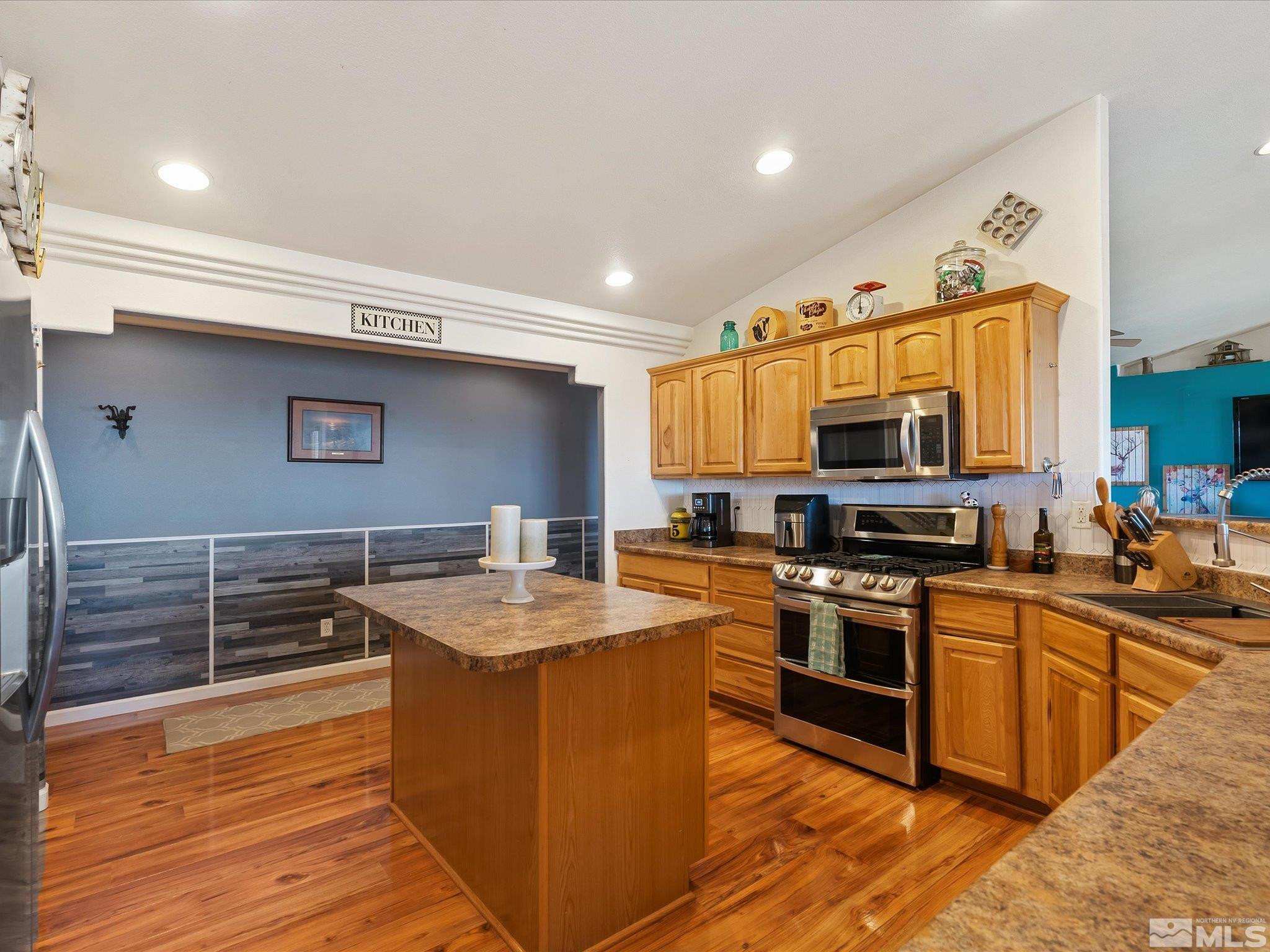 4259 Rancheria Road
