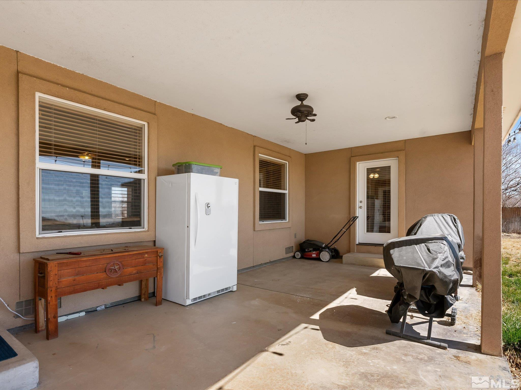 4259 Rancheria Road
