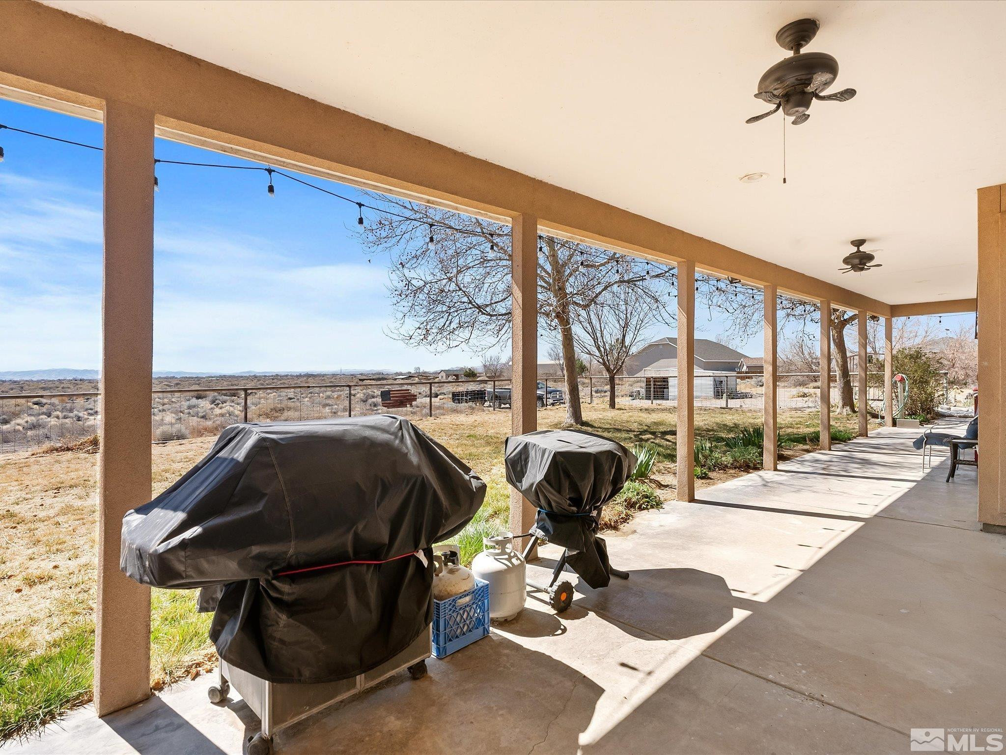 4259 Rancheria Road