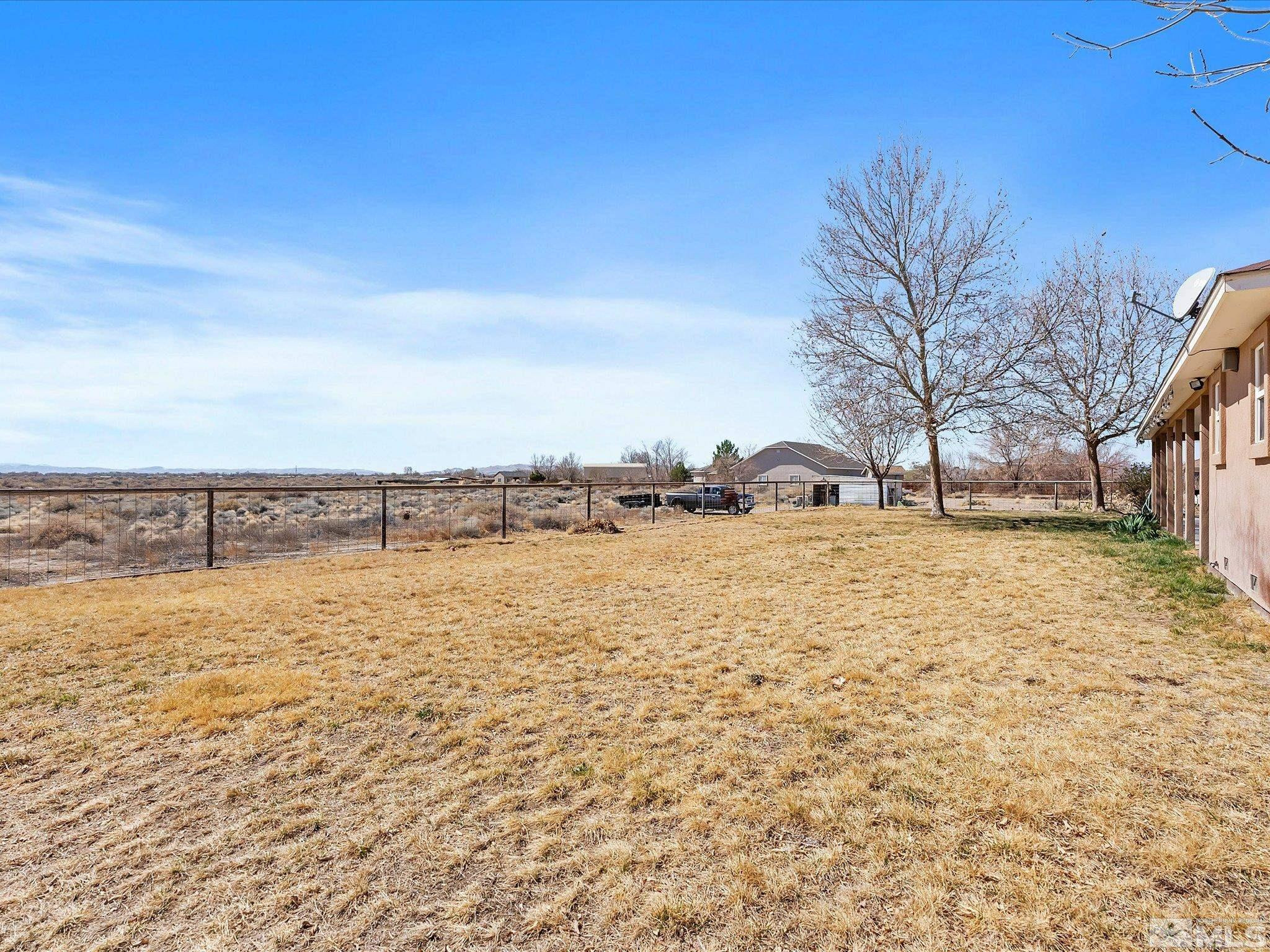 4259 Rancheria Road