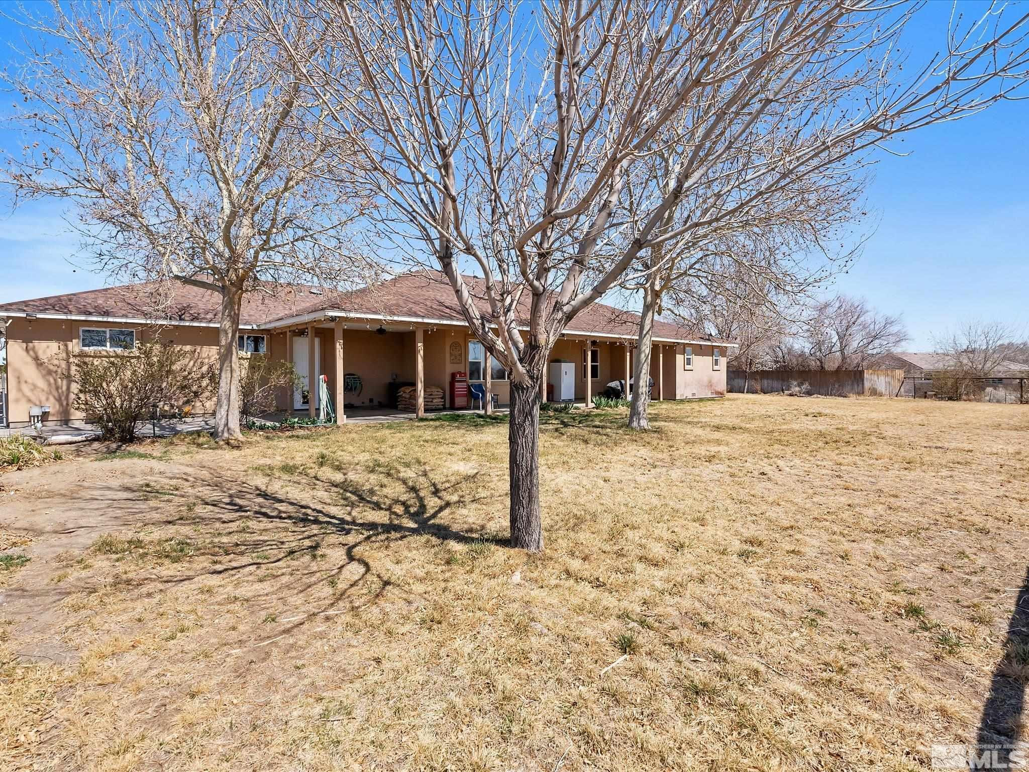 4259 Rancheria Road