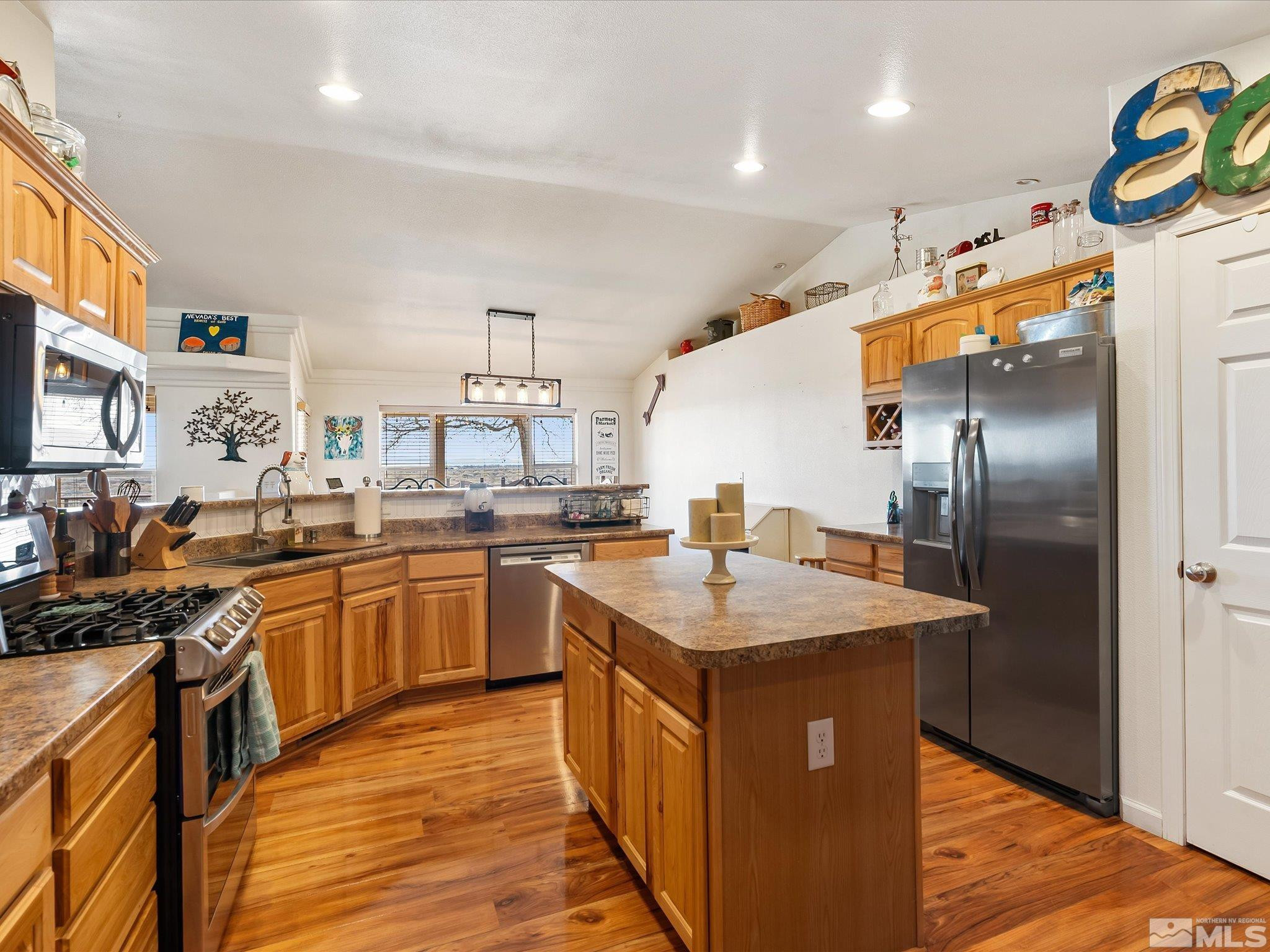4259 Rancheria Road