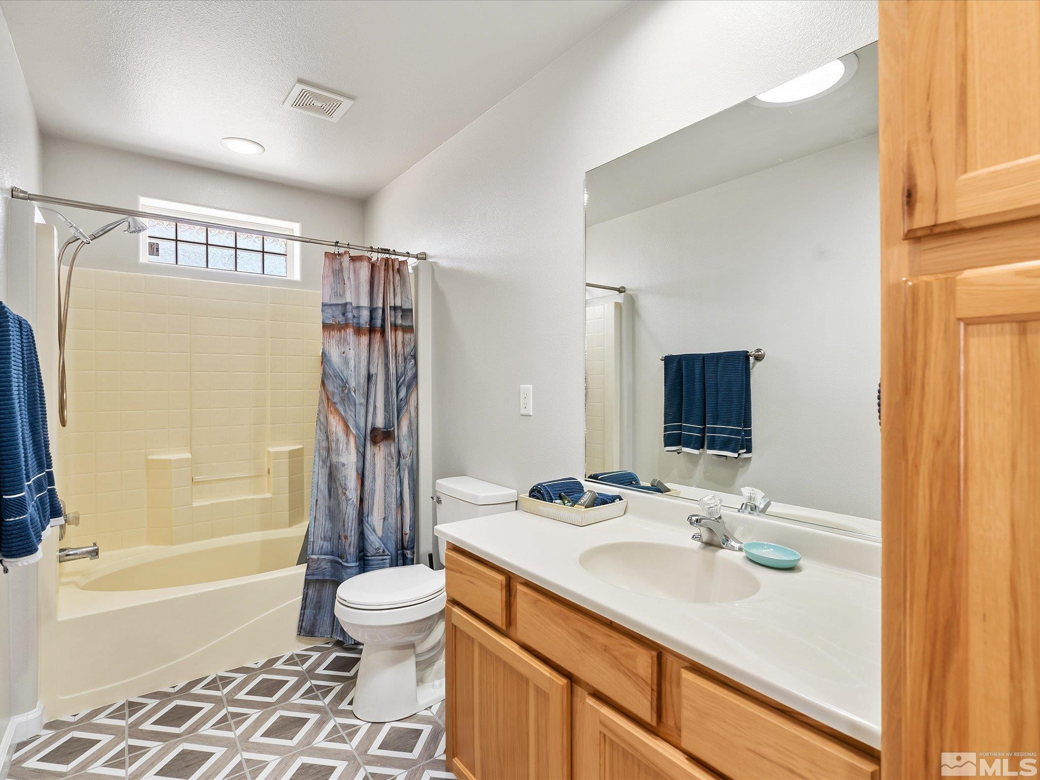 4259 Rancheria Road