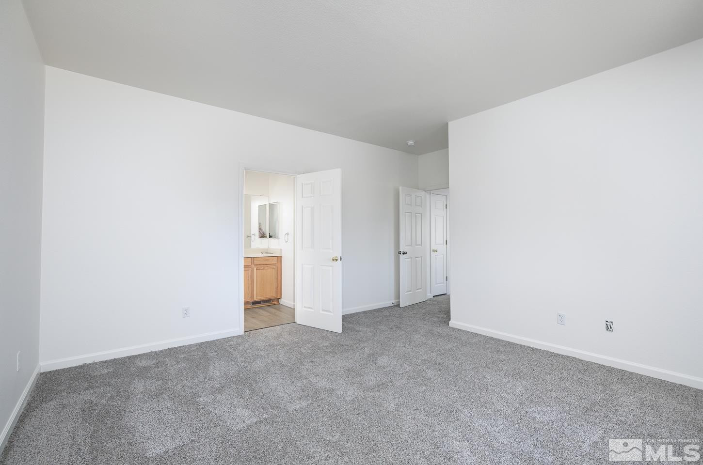 214 Poppy Hills Drive