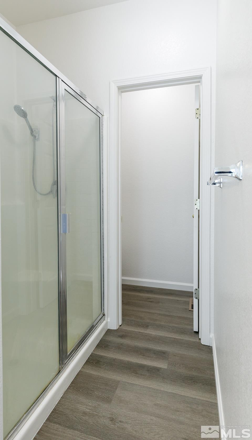 214 Poppy Hills Drive