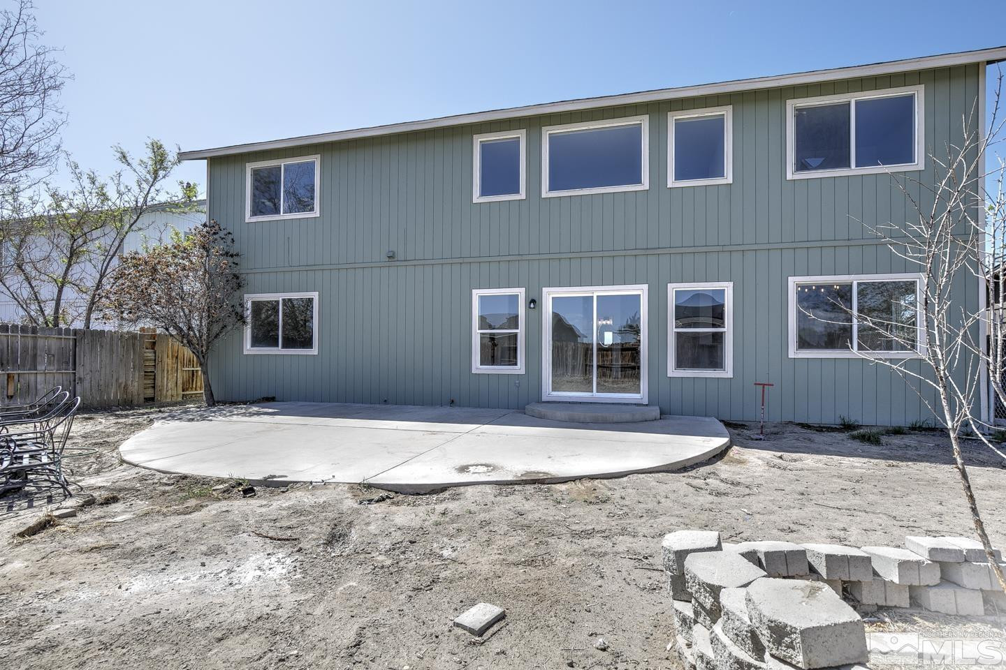 214 Poppy Hills Drive