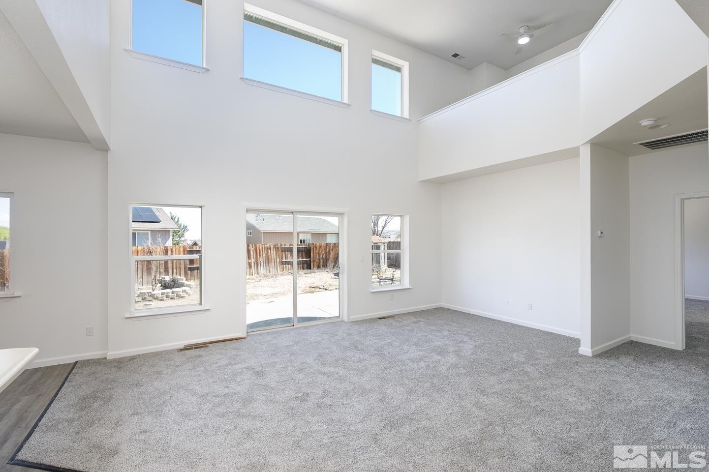 214 Poppy Hills Drive