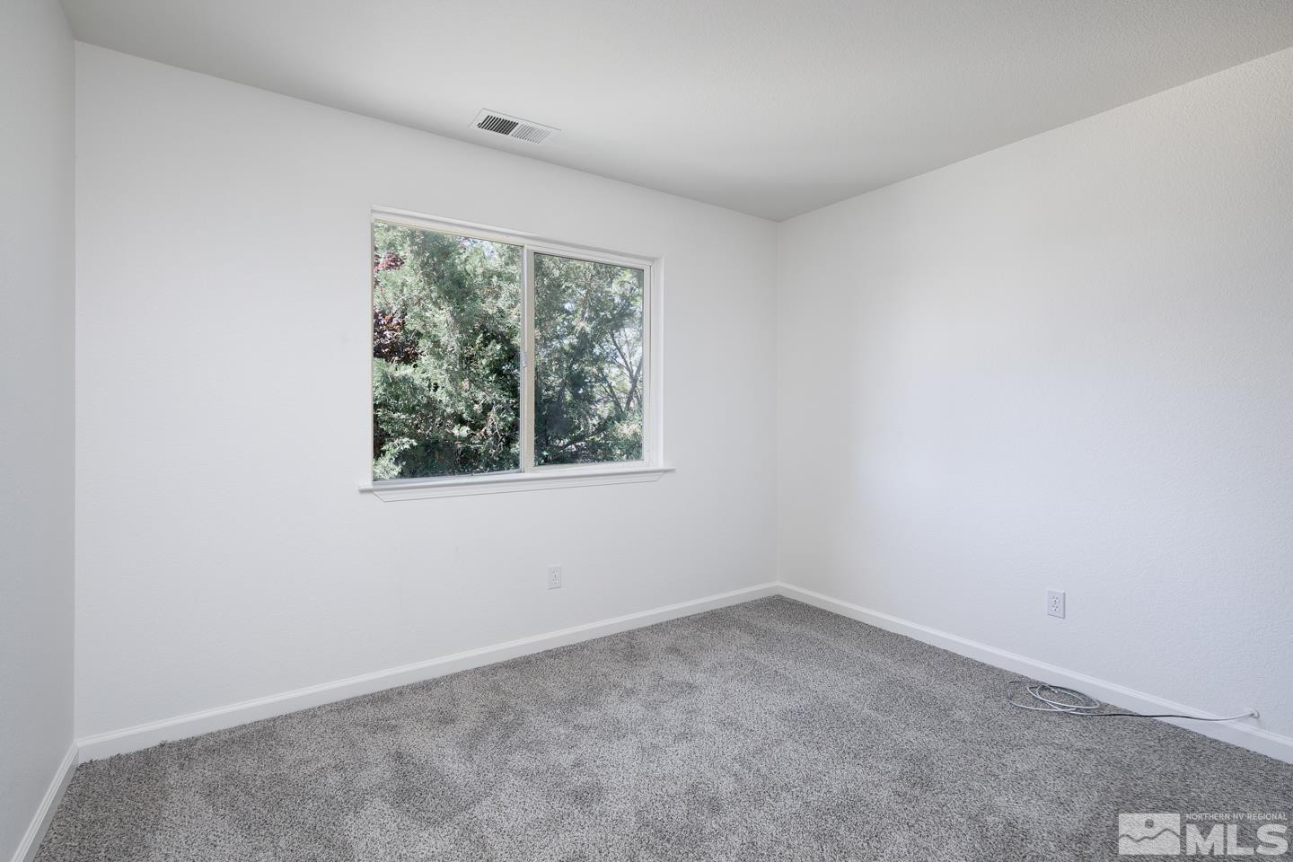 214 Poppy Hills Drive