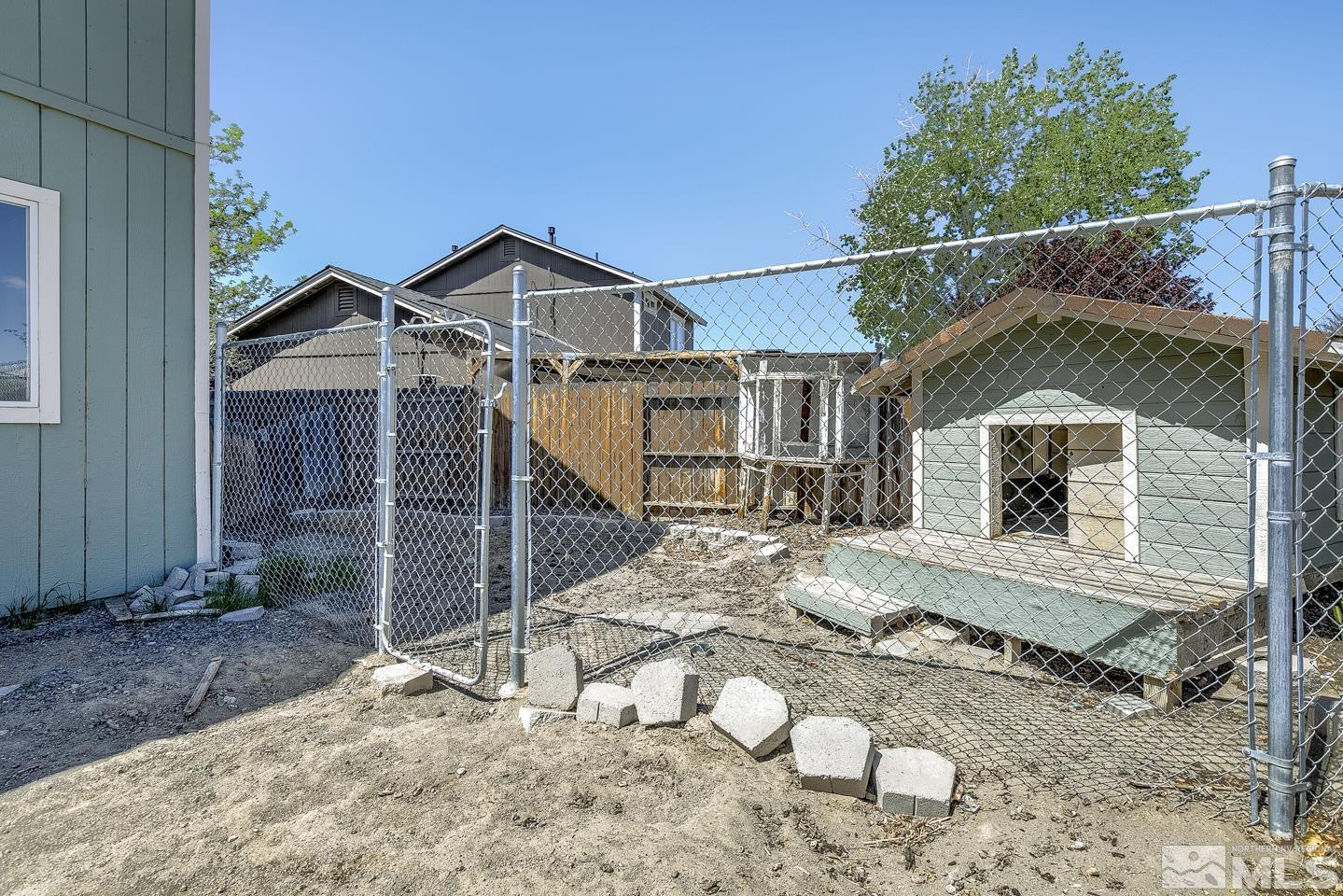 214 Poppy Hills Drive