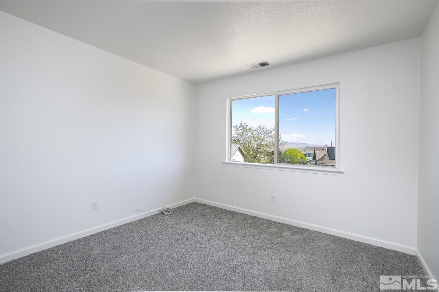 214 Poppy Hills Drive