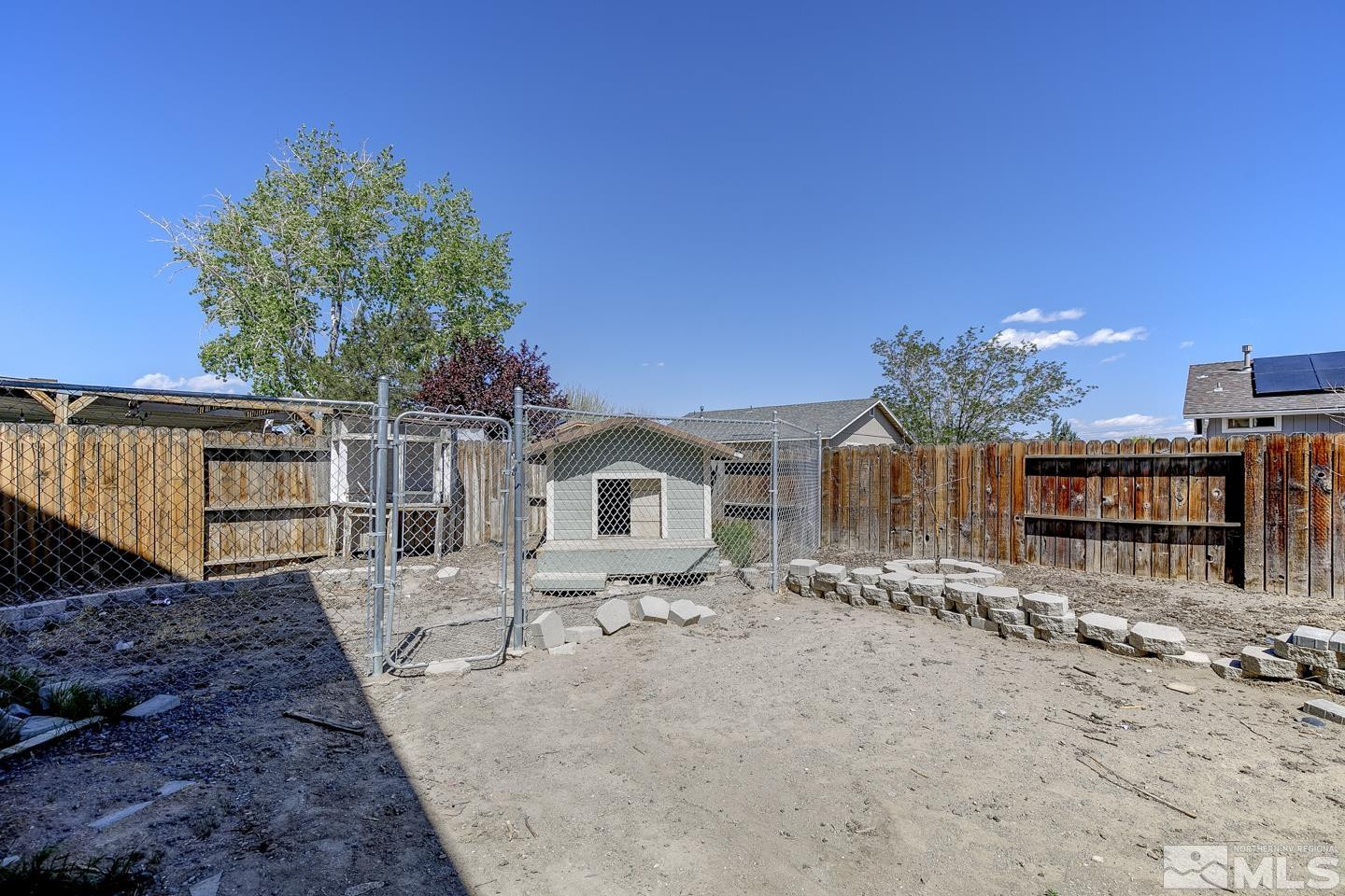 214 Poppy Hills Drive