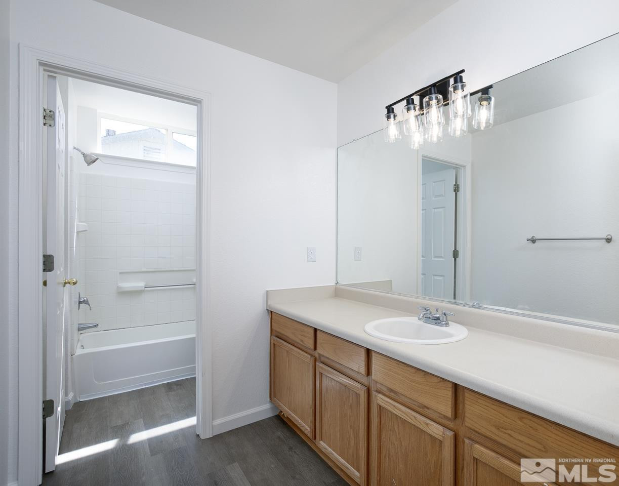 214 Poppy Hills Drive