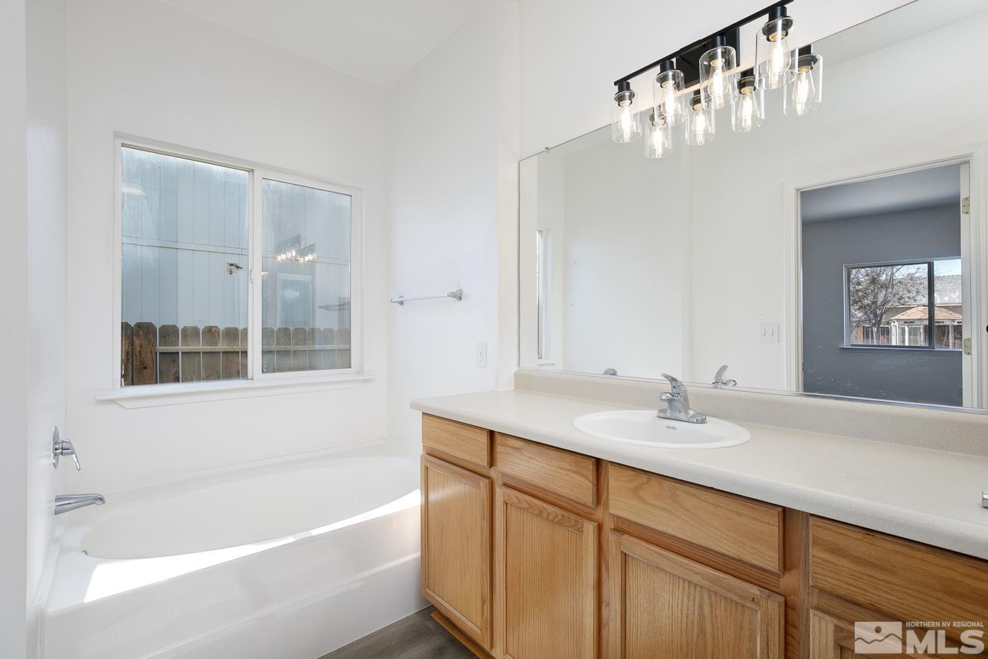 214 Poppy Hills Drive