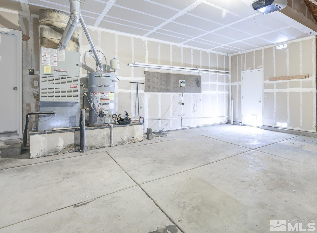 214 Poppy Hills Drive