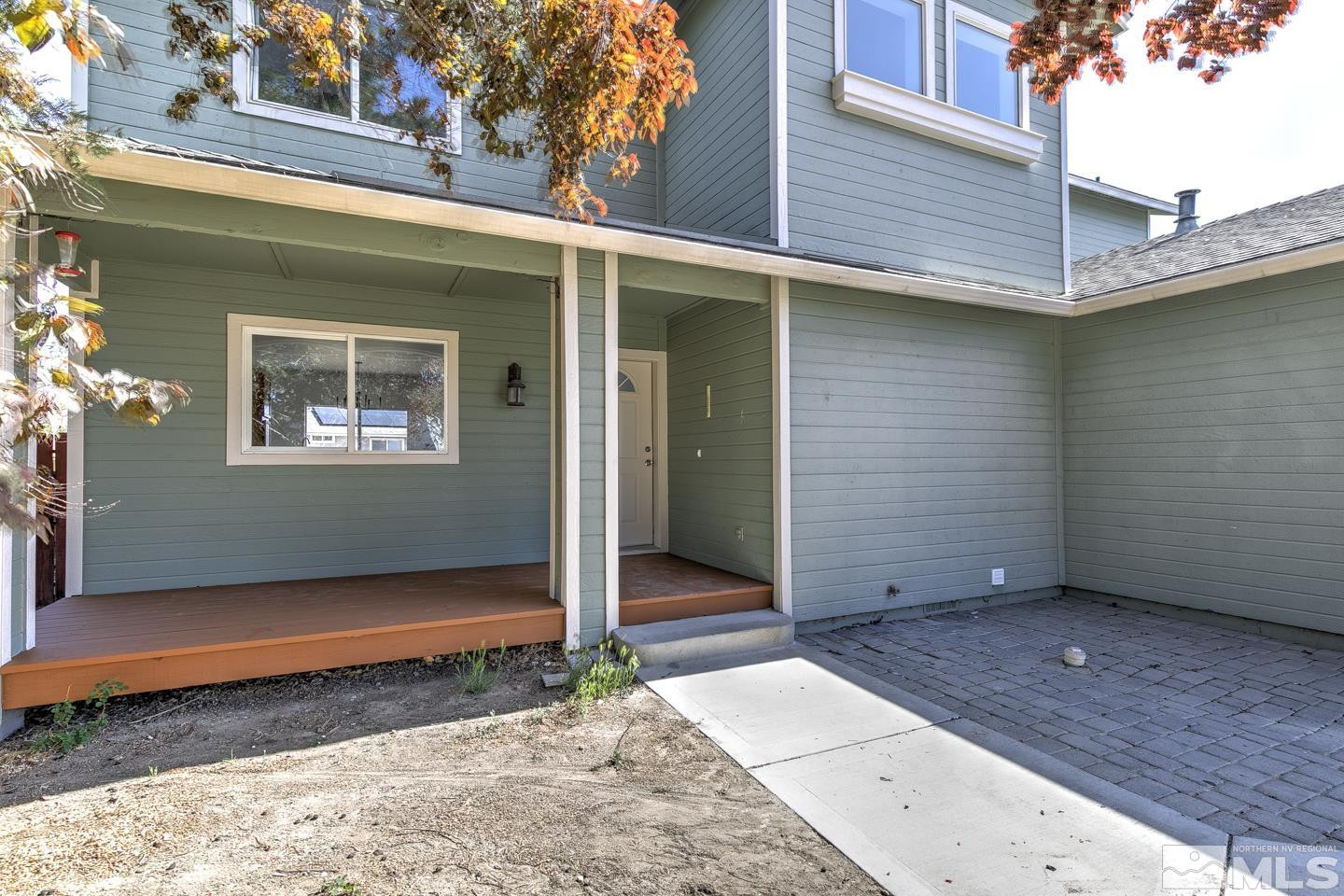 214 Poppy Hills Drive