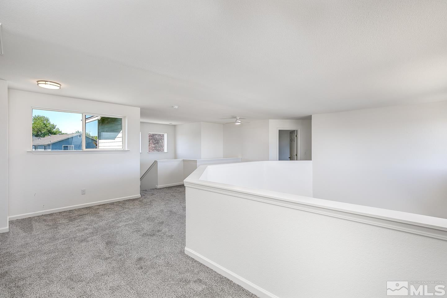 214 Poppy Hills Drive