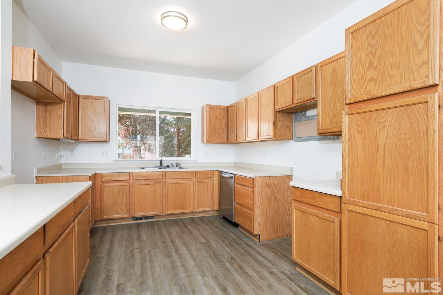 214 Poppy Hills Drive