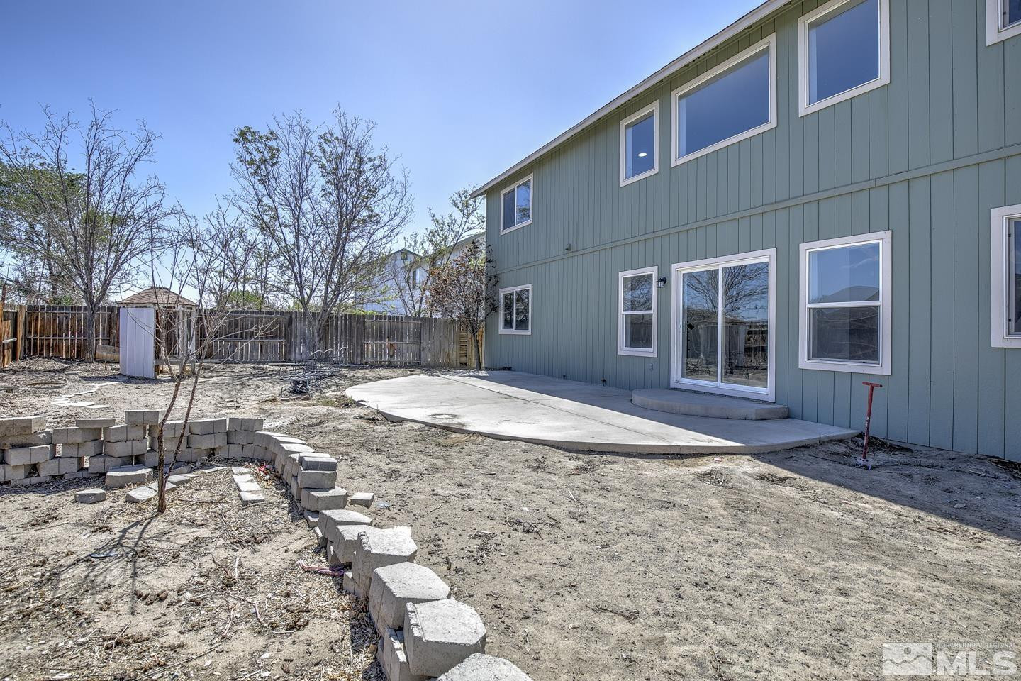 214 Poppy Hills Drive