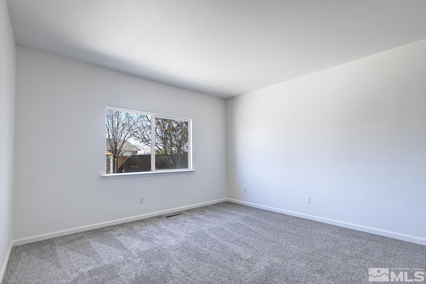 214 Poppy Hills Drive