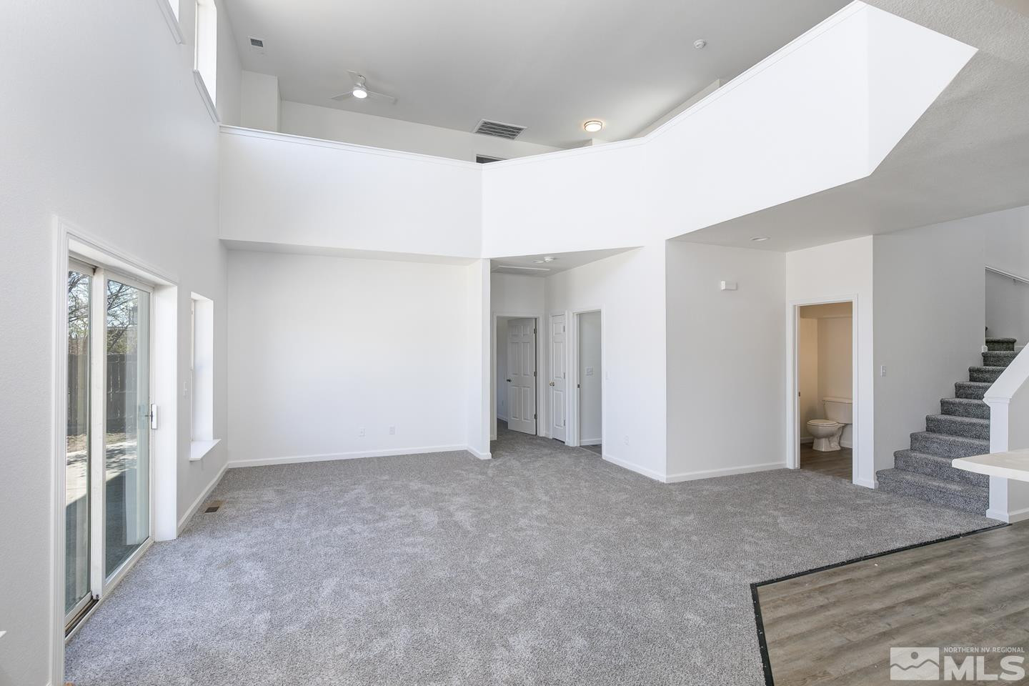 214 Poppy Hills Drive