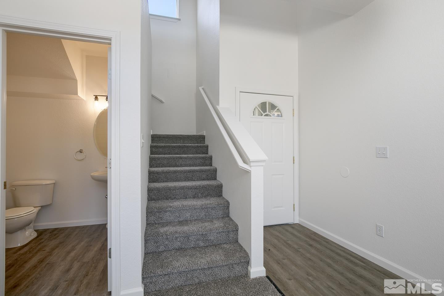 214 Poppy Hills Drive