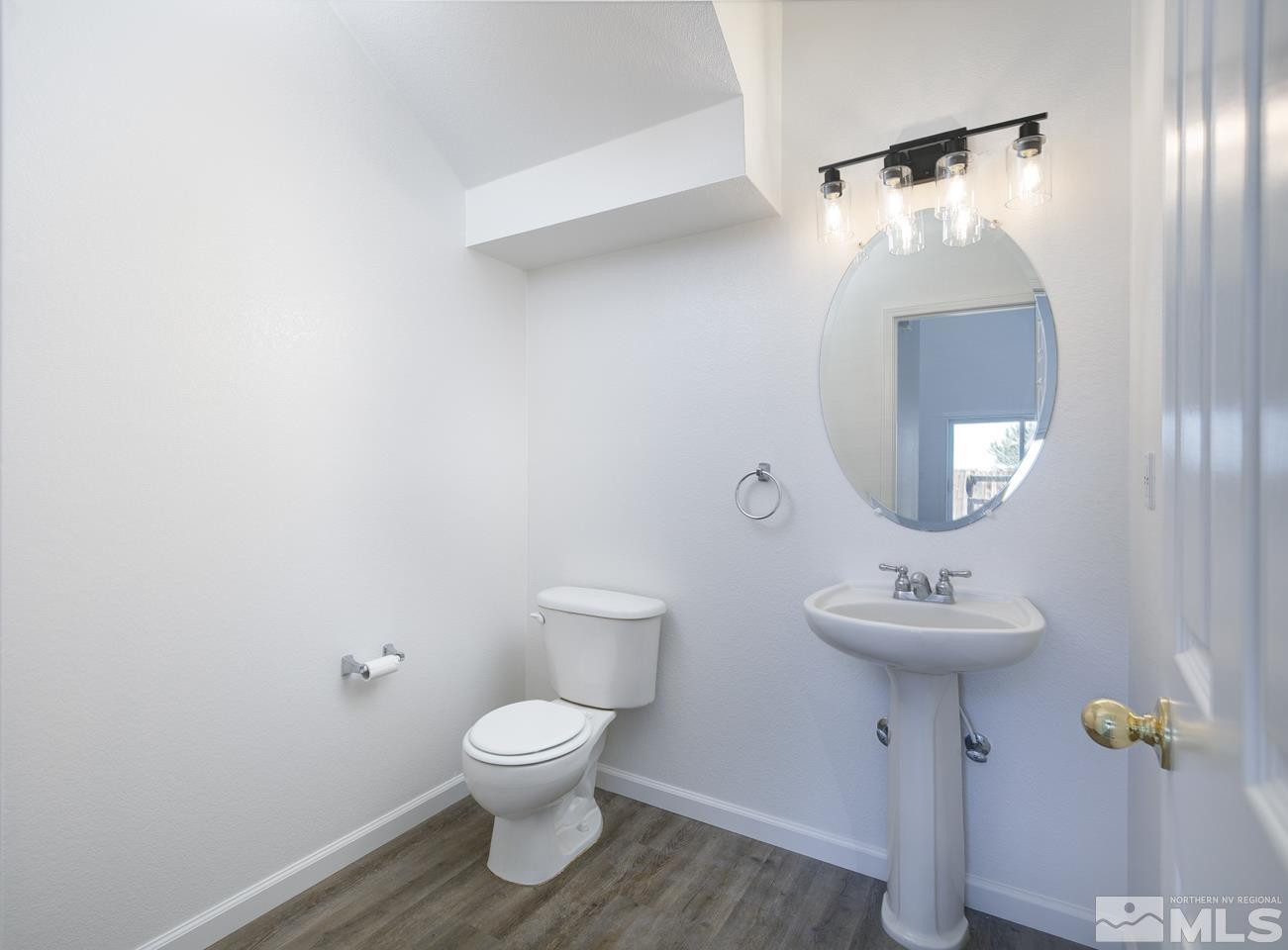 214 Poppy Hills Drive