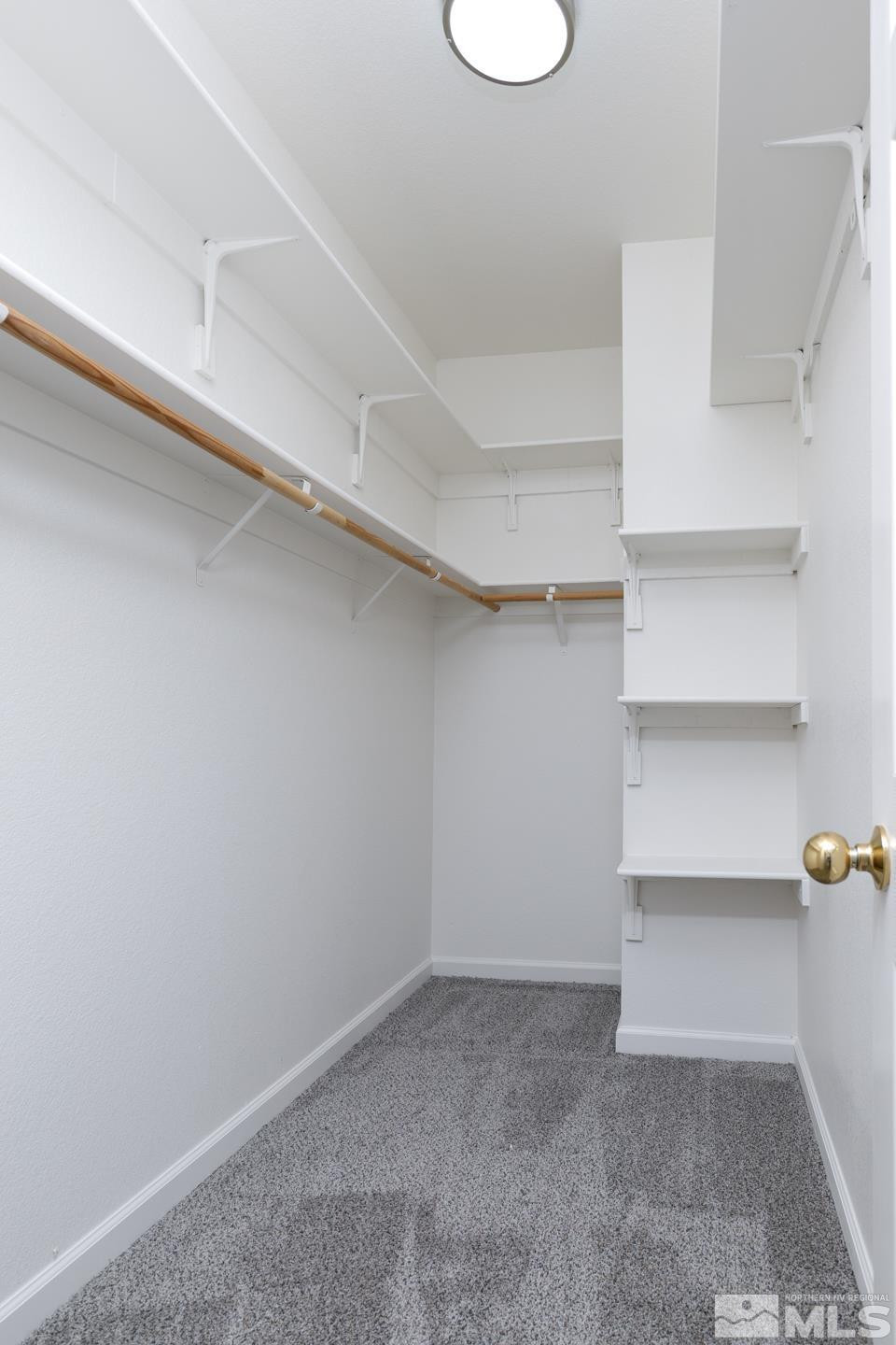 214 Poppy Hills Drive