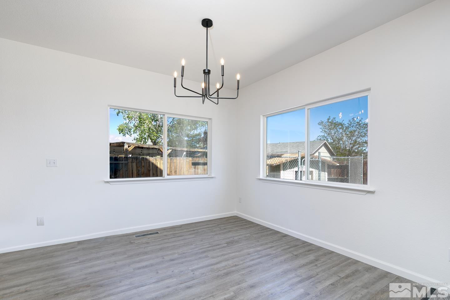 214 Poppy Hills Drive