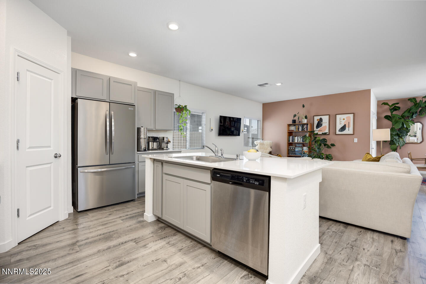 1170 Alder Drive
