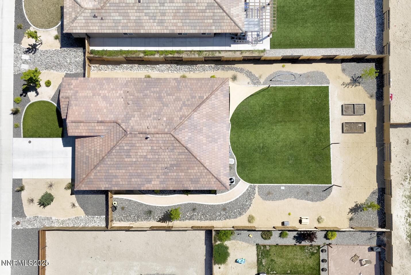 1170 Alder Drive