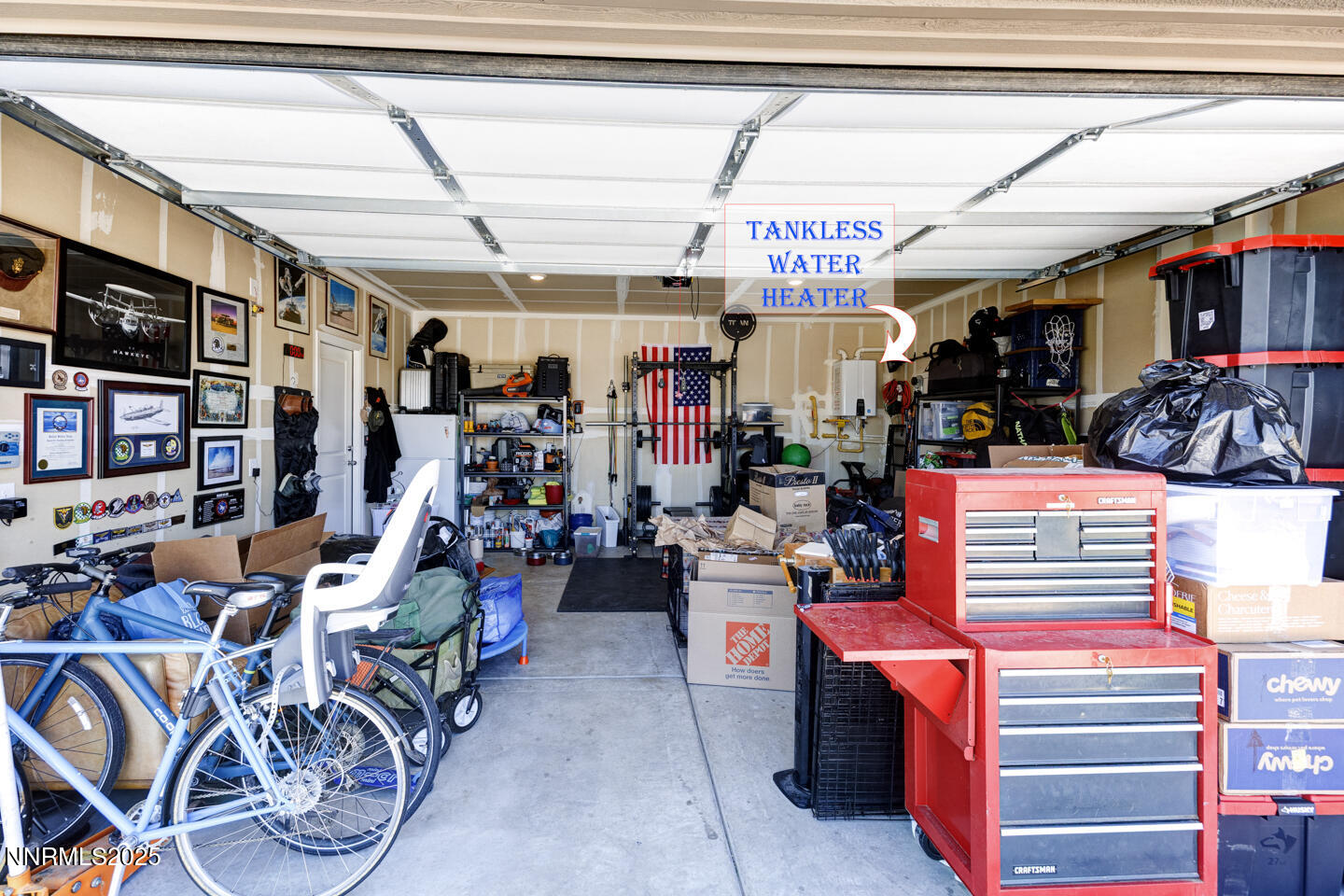 1170 Alder Drive