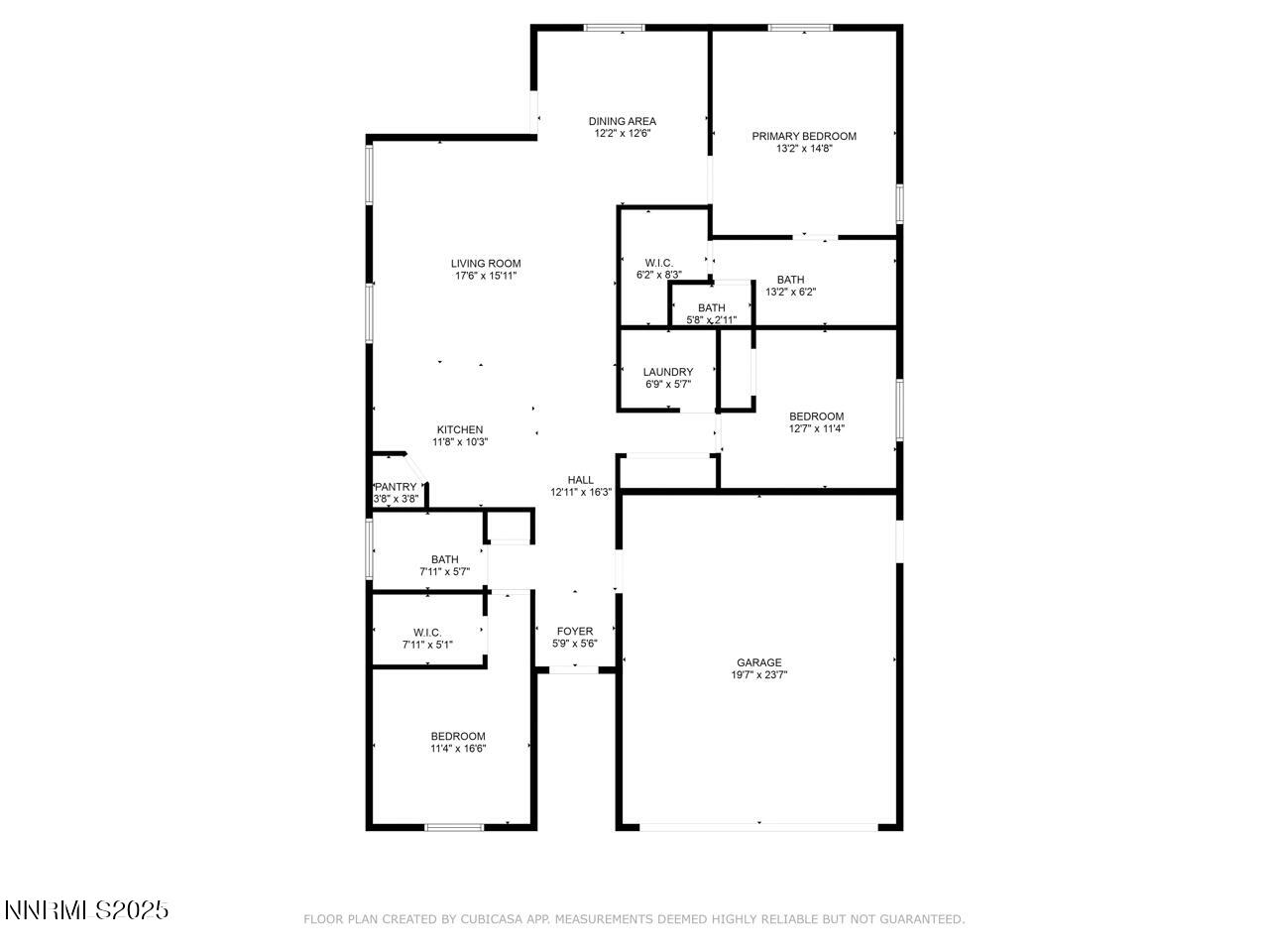 1170 Alder Drive