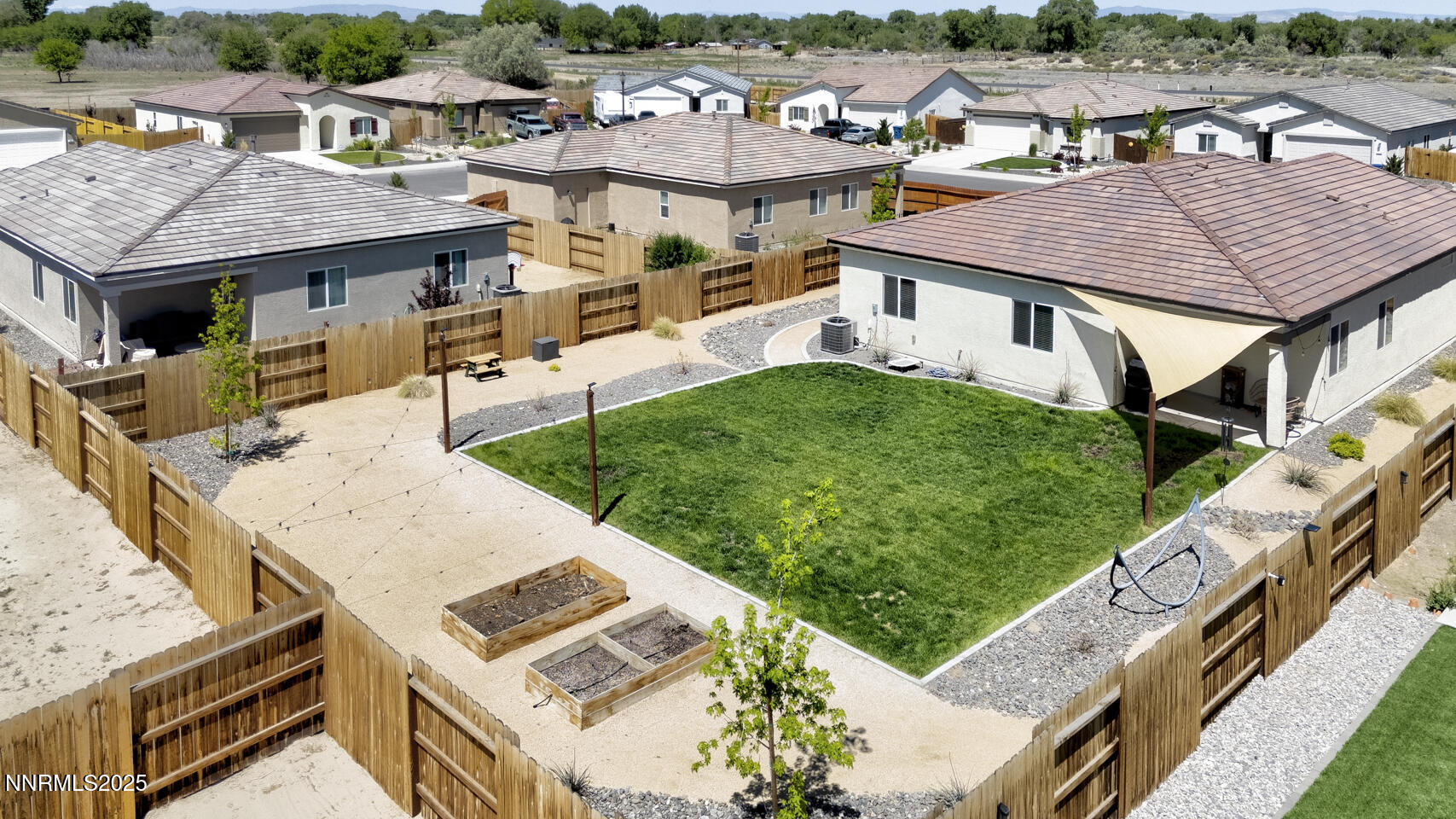 1170 Alder Drive