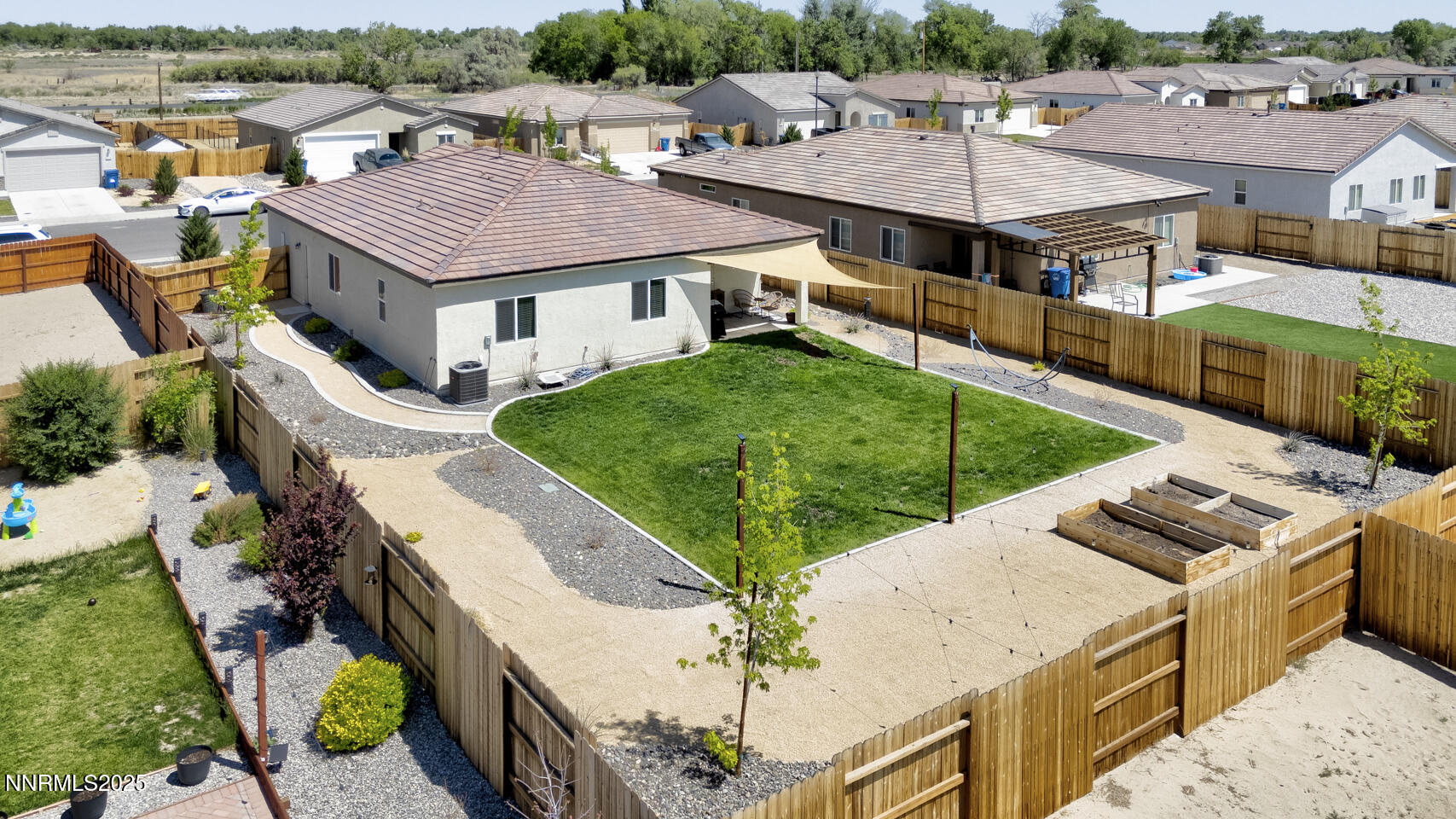 1170 Alder Drive