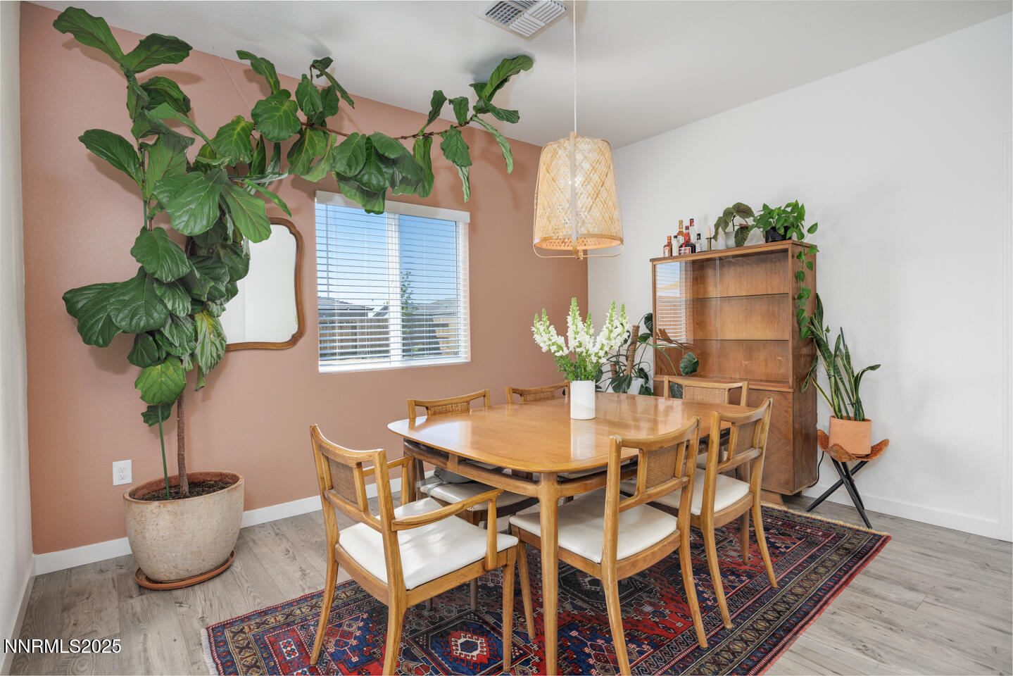 1170 Alder Drive