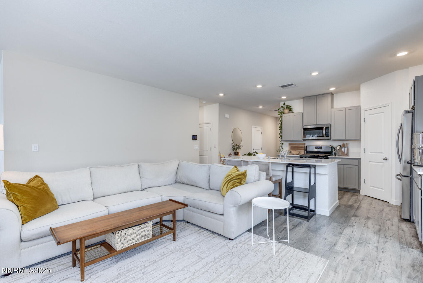 1170 Alder Drive