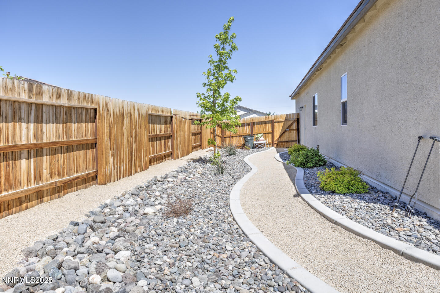1170 Alder Drive