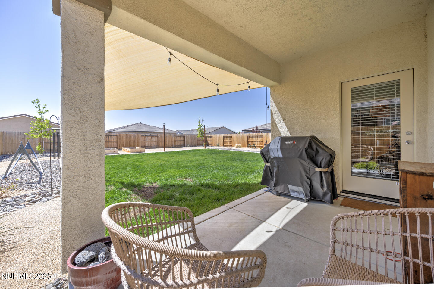 1170 Alder Drive