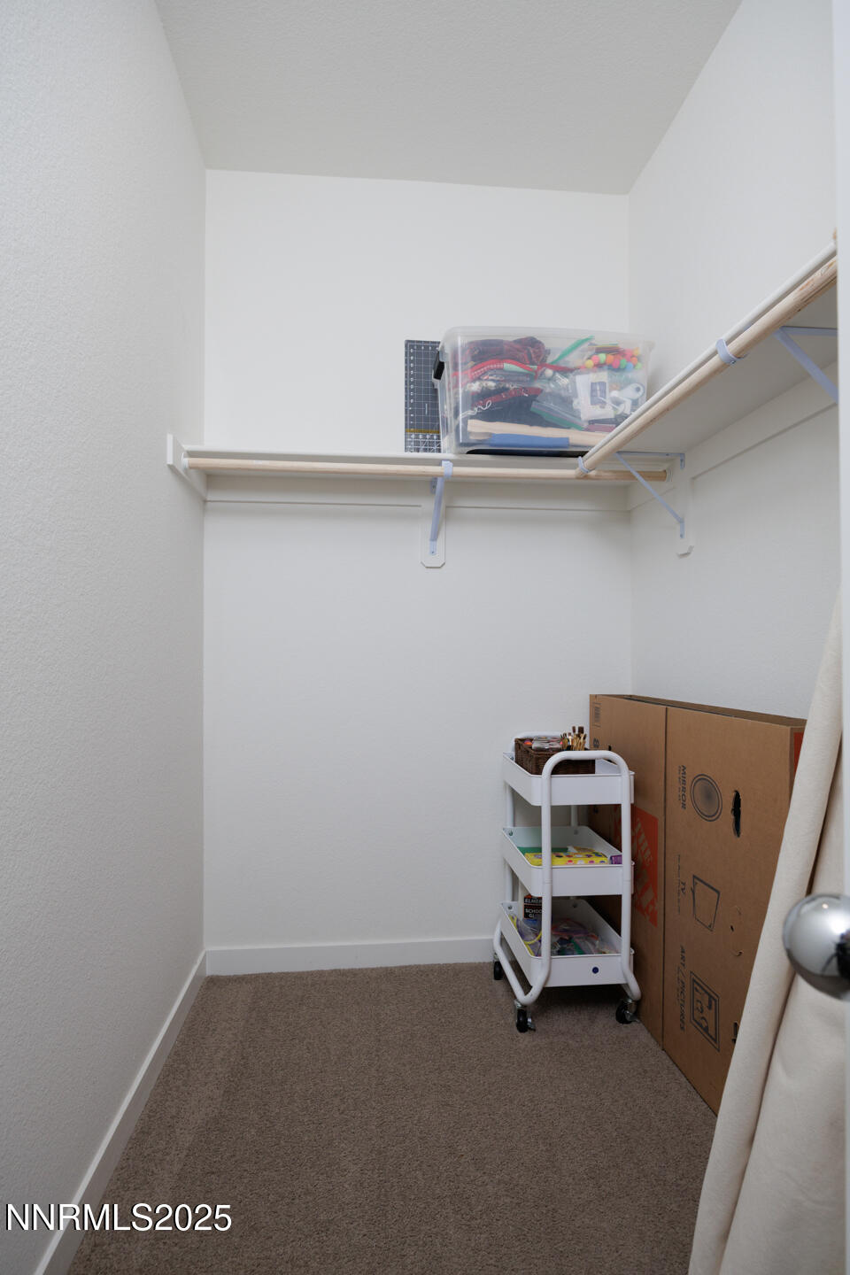 1170 Alder Drive