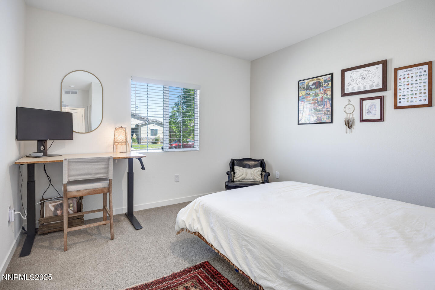 1170 Alder Drive
