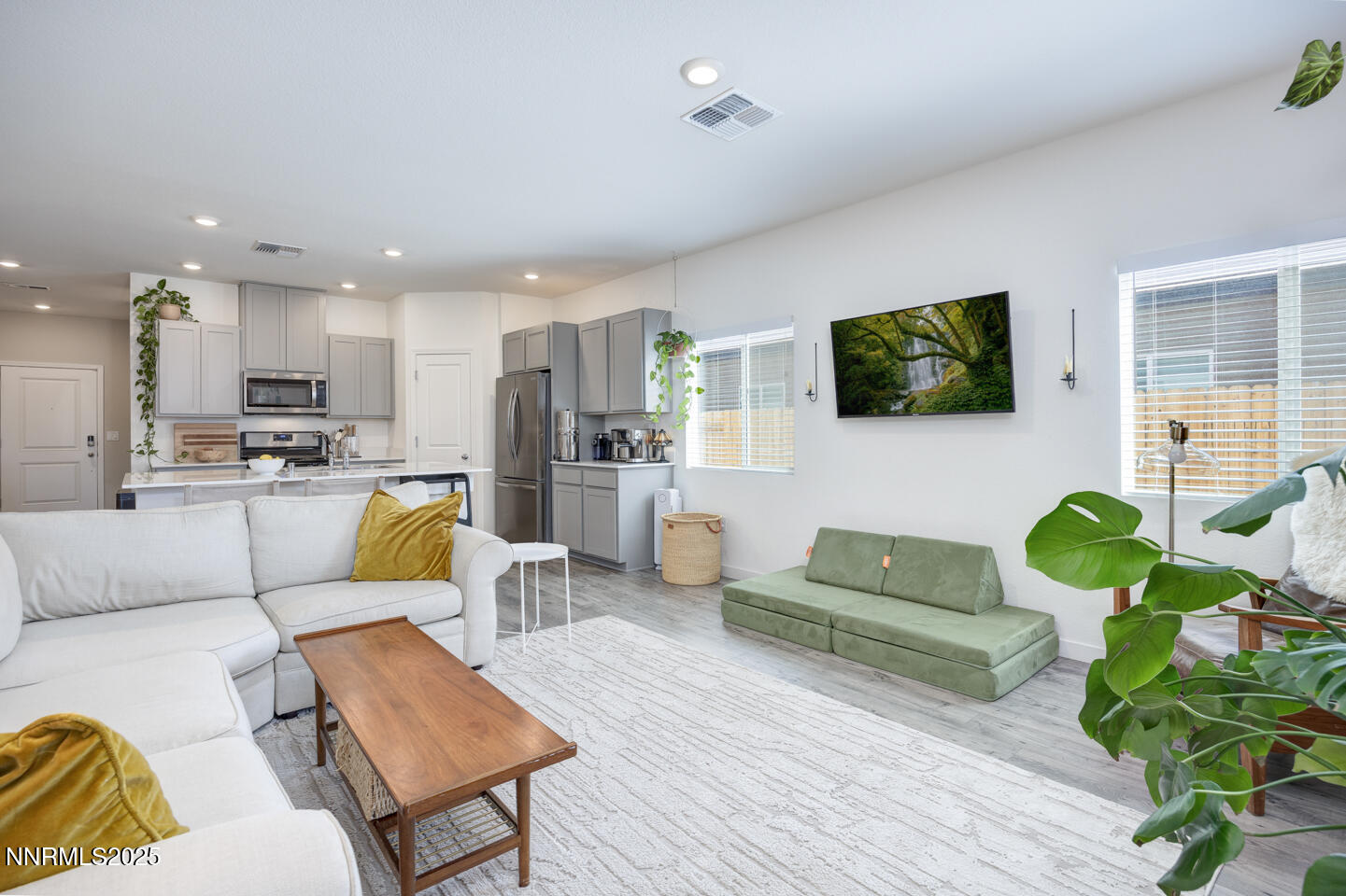 1170 Alder Drive