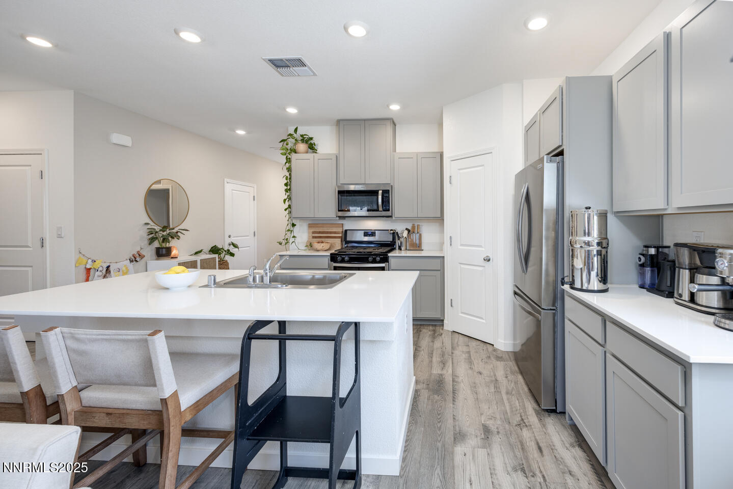 1170 Alder Drive
