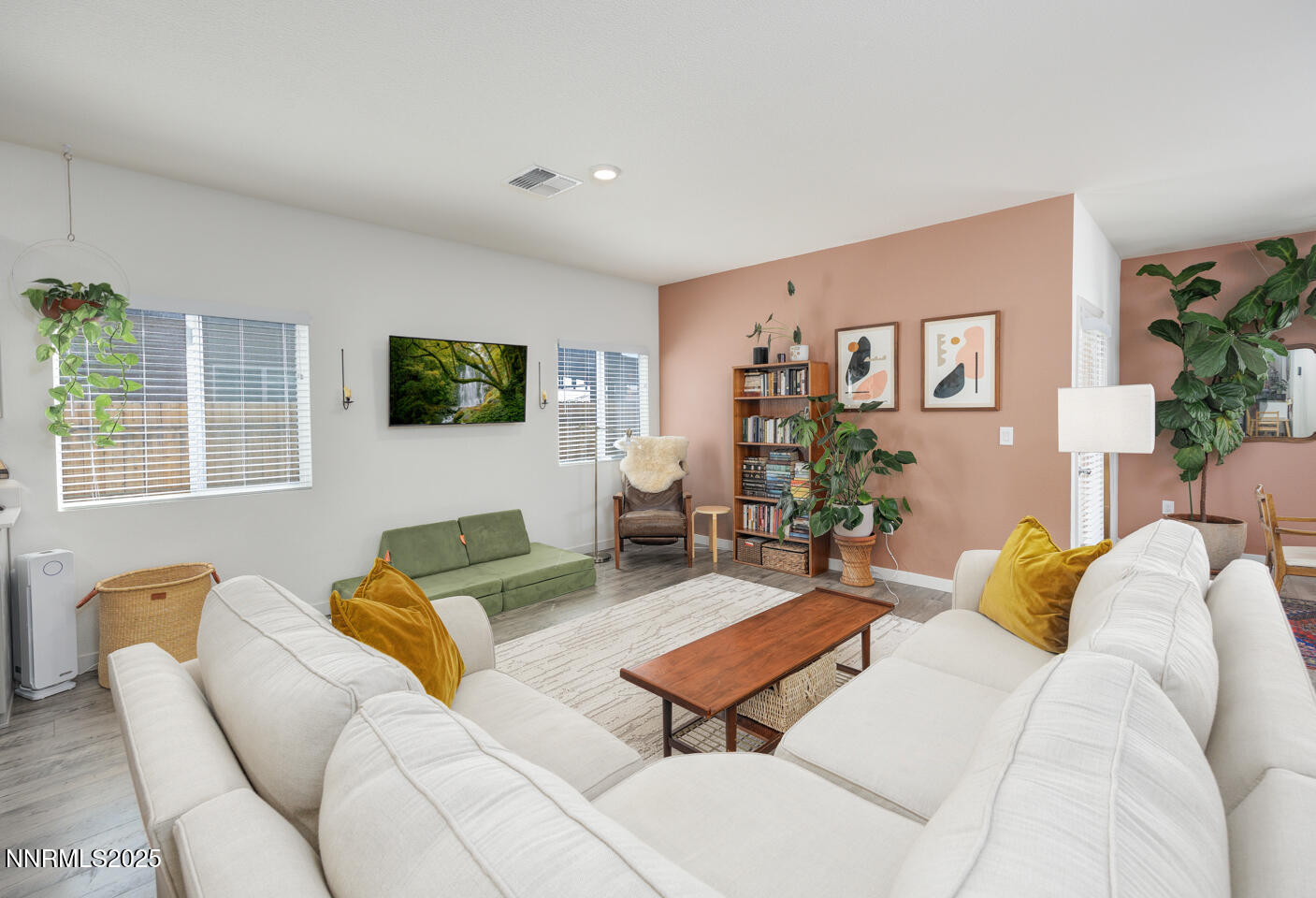 1170 Alder Drive