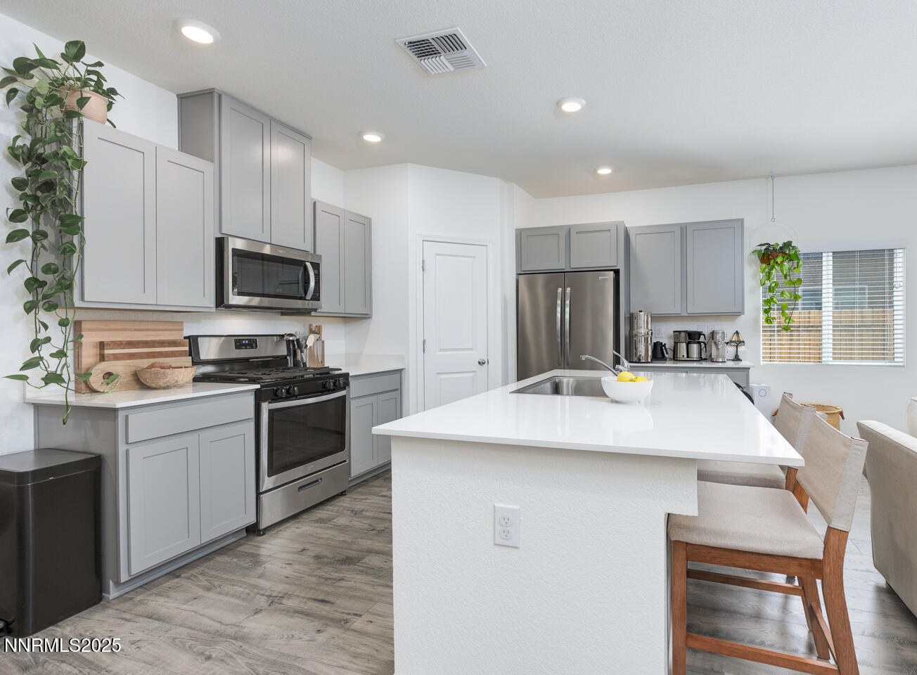 1170 Alder Drive
