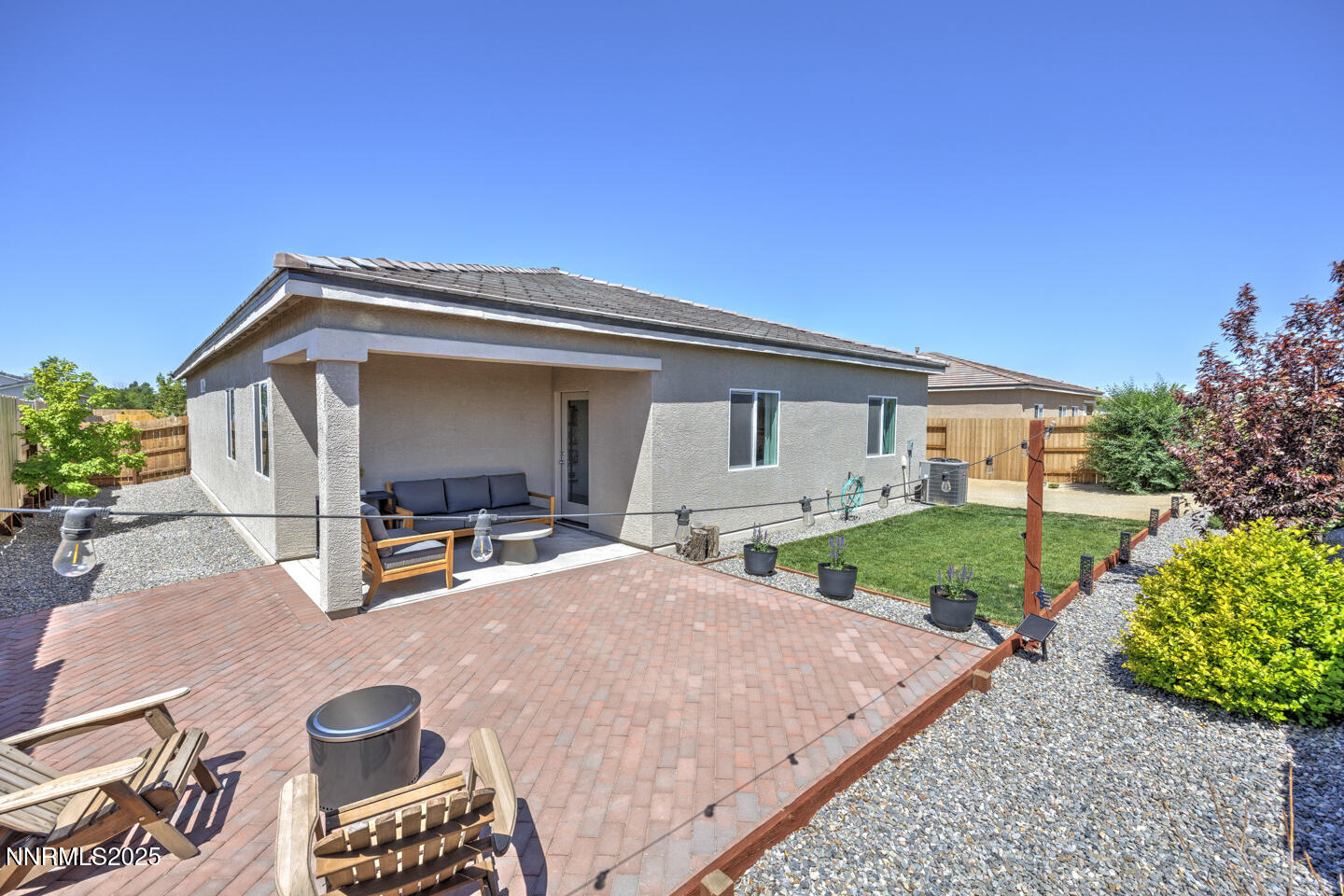 703 Sycamore Drive